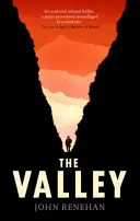 Valea - Valley