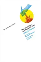 Oameni, mașini și timpuri moderne, ediția aniversară de 50 de ani - Men, Machines, and Modern Times, 50th Anniversary Edition
