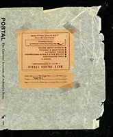 Portal: Curioasa poveste a lui Achintya Bose - Portal: The Curious Account of Achintya Bose