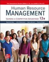 ISE Managementul resurselor umane - ISE Human Resource Management