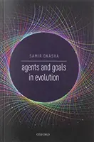 Agenți și obiective în evoluție - Agents and Goals in Evolution