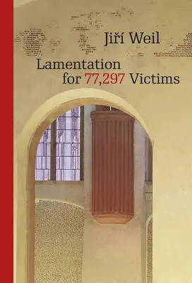 Plângeri pentru 77.297 de victime - Lamentation for 77,297 Victims
