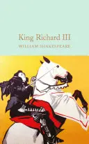 Richard al III-lea - Richard III