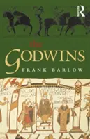 Godwins - Ascensiunea și decăderea unei dinastii nobile - Godwins - The Rise and Fall of a Noble Dynasty