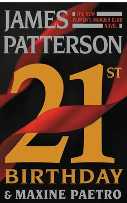 A 21-a aniversare - 21st Birthday