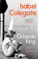 Regele Orlando - Orlando King