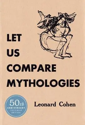 Să comparăm mitologiile - Let Us Compare Mythologies