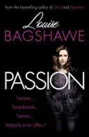 Pasiune - Passion