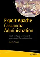 Expert în administrarea Apache Cassandra - Expert Apache Cassandra Administration