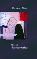 Retrospectivă galeză - Welsh Retrospective