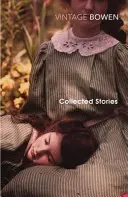 Povestiri colecționate - Collected Stories