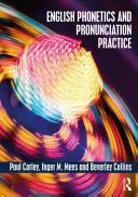 Fonetică engleză și practică de pronunție - English Phonetics and Pronunciation Practice