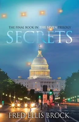 Secrete - Secrets