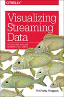 Vizualizarea datelor în flux: Analiza interactivă dincolo de limitele statice - Visualizing Streaming Data: Interactive Analysis Beyond Static Limits
