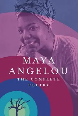 Poezia completă - The Complete Poetry