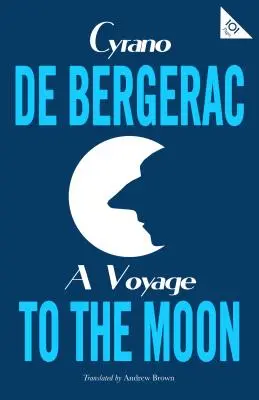 O călătorie spre Lună - A Voyage to the Moon