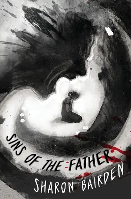 Păcatele tatălui - Sins of the Father
