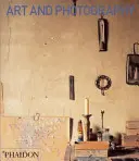 Artă și fotografie - Art and Photography