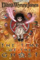 Timpul fantomei - Time of the Ghost