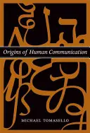 Originile comunicării umane - Origins of Human Communication