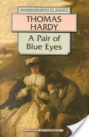 O pereche de ochi albaștri - A Pair of Blue Eyes