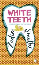 Dinți albi - White Teeth