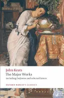 John Keats: Operele majore - John Keats: The Major Works