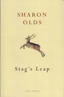 Leapșa cerbului - Stag's Leap