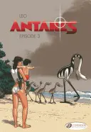 Episodul 3 - Episode 3