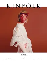 Kinfolk volumul 27 - Kinfolk Volume 27