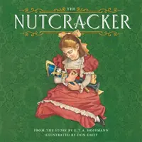 Spărgătorul de nuci - The Nutcracker