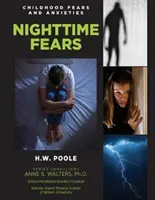 Temeri nocturne - Nighttime Fears