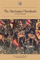 The Arthurian Handbook: Ediția a doua - The Arthurian Handbook: Second Edition