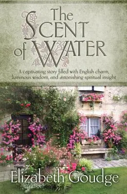 Parfumul apei - The Scent of Water