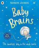 Creier de copil - Baby Brains