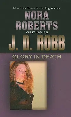 Glorie în moarte - Glory in Death