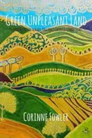 Teren verde și neplăcut: Răspunsuri creative la conexiunile coloniale ale Angliei rurale - Green Unpleasant Land: Creative Responses to Rural England's Colonial Connections