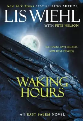 Orele trezirii - Waking Hours