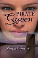 Granuaile: regina piraților - Granuaile: Pirate Queen