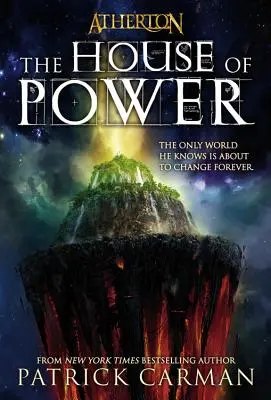 Casa puterii - The House of Power
