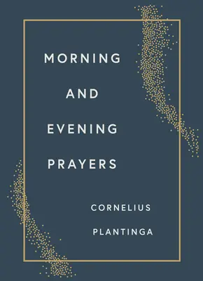 Rugăciuni de dimineață și de seară - Morning and Evening Prayers