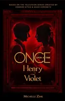 A fost odată ca niciodată - Henry și Violet - Once Upon a Time - Henry and Violet