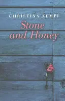 Piatră și miere - Stone and Honey