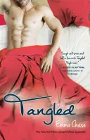 Încâlcit, 1 - Tangled, 1