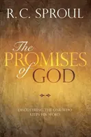 Promisiunile lui Dumnezeu: Descoperirea Celui care Își ține cuvântul - The Promises of God: Discovering the One Who Keeps His Word