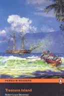 Nivelul 2: Insula comorii - Level 2: Treasure Island
