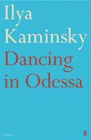 Dansând în Odessa - Dancing in Odessa