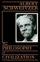 Filosofia civilizației - The Philosophy of Civilization