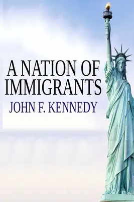 O națiune de imigranți - A Nation of Immigrants