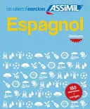 Spaniolă - Debutanți - Espagnol - Debutants